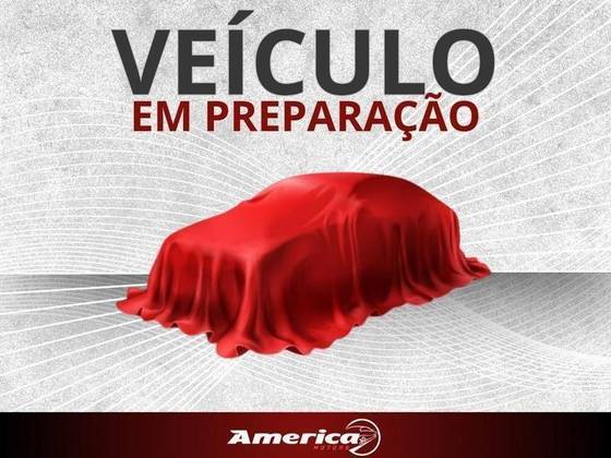 CHEVROLET S10 2.4 ADVANTAGE 4X2 CD 8V FLEX 4P MANUAL CHEVROLET S10 2.4 ADVANTAGE 4X2 CD 8V FLEX 4P MANUAL